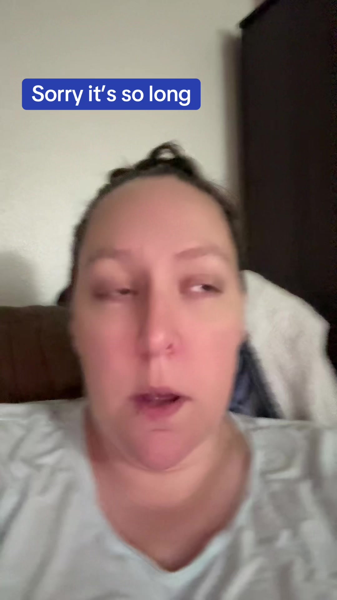 @Nikki