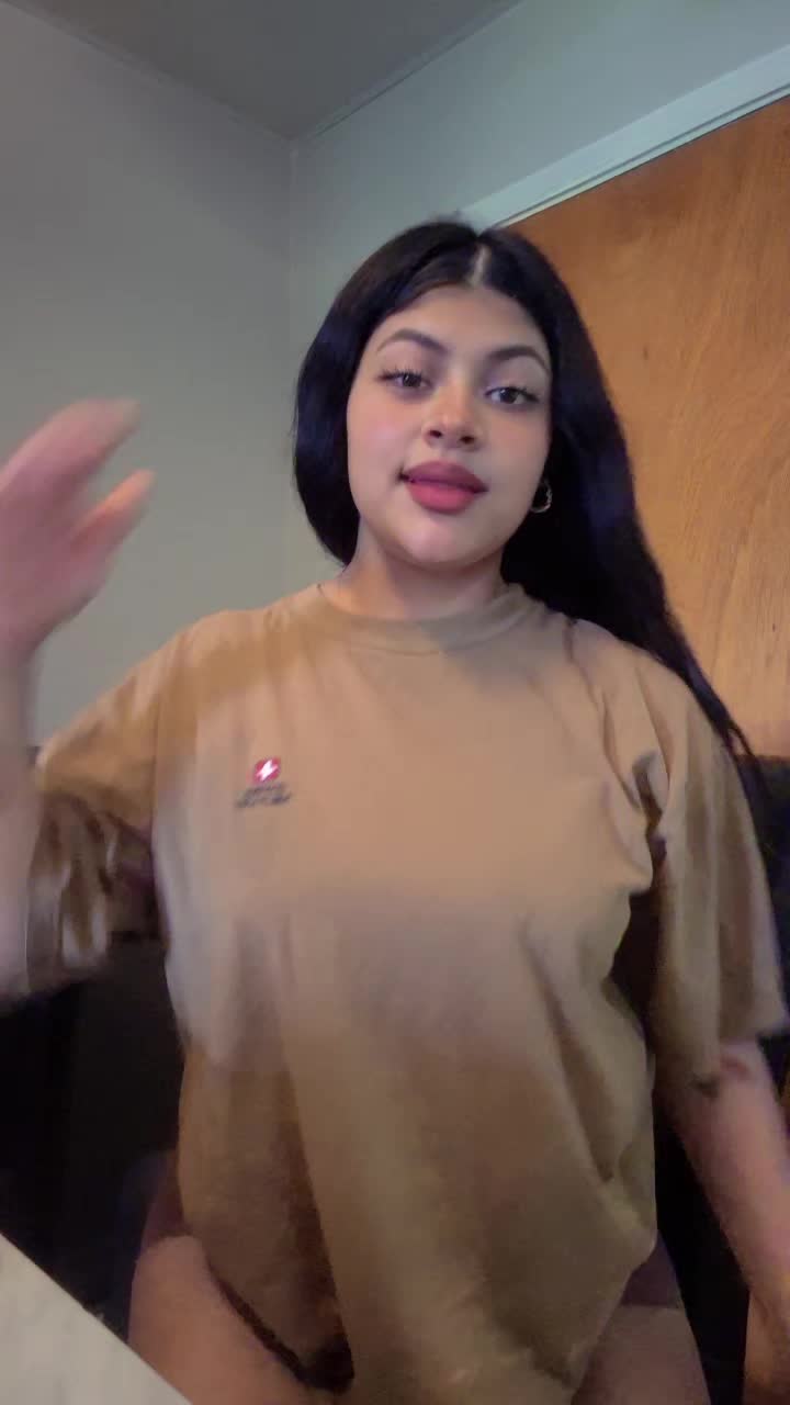 @Janeth Espinoza🛸