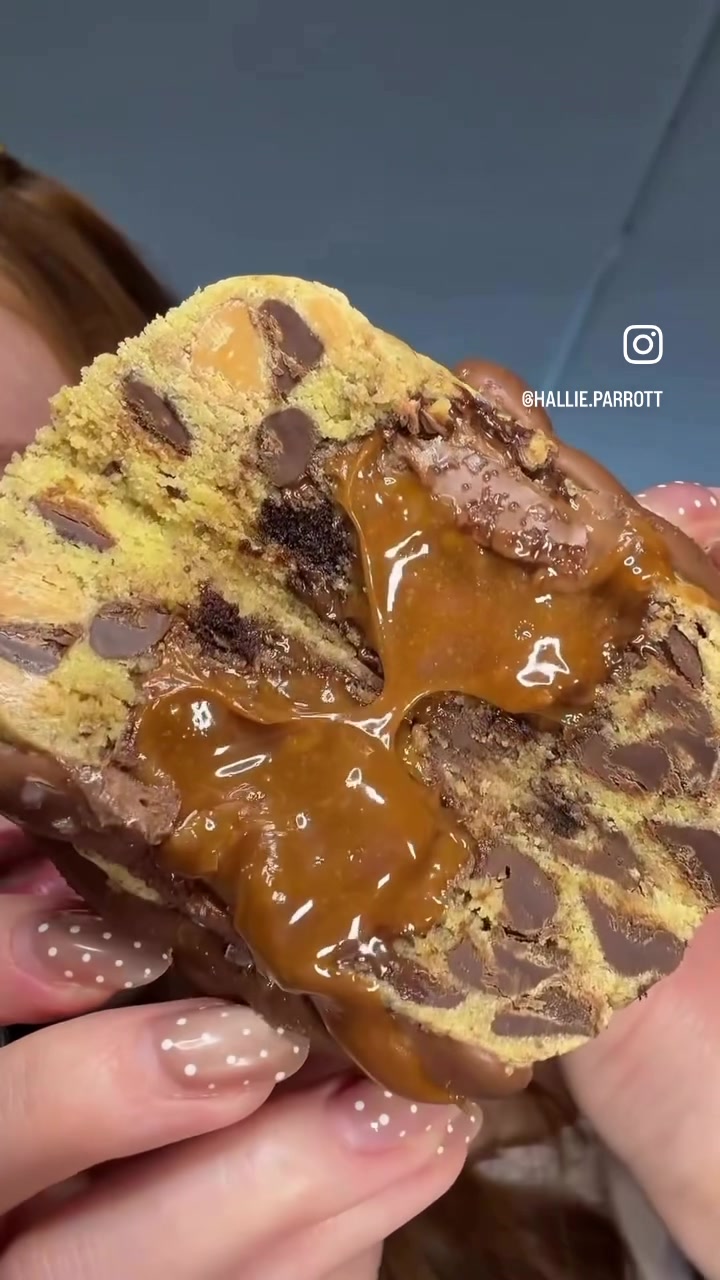 @PDX Cookie Co