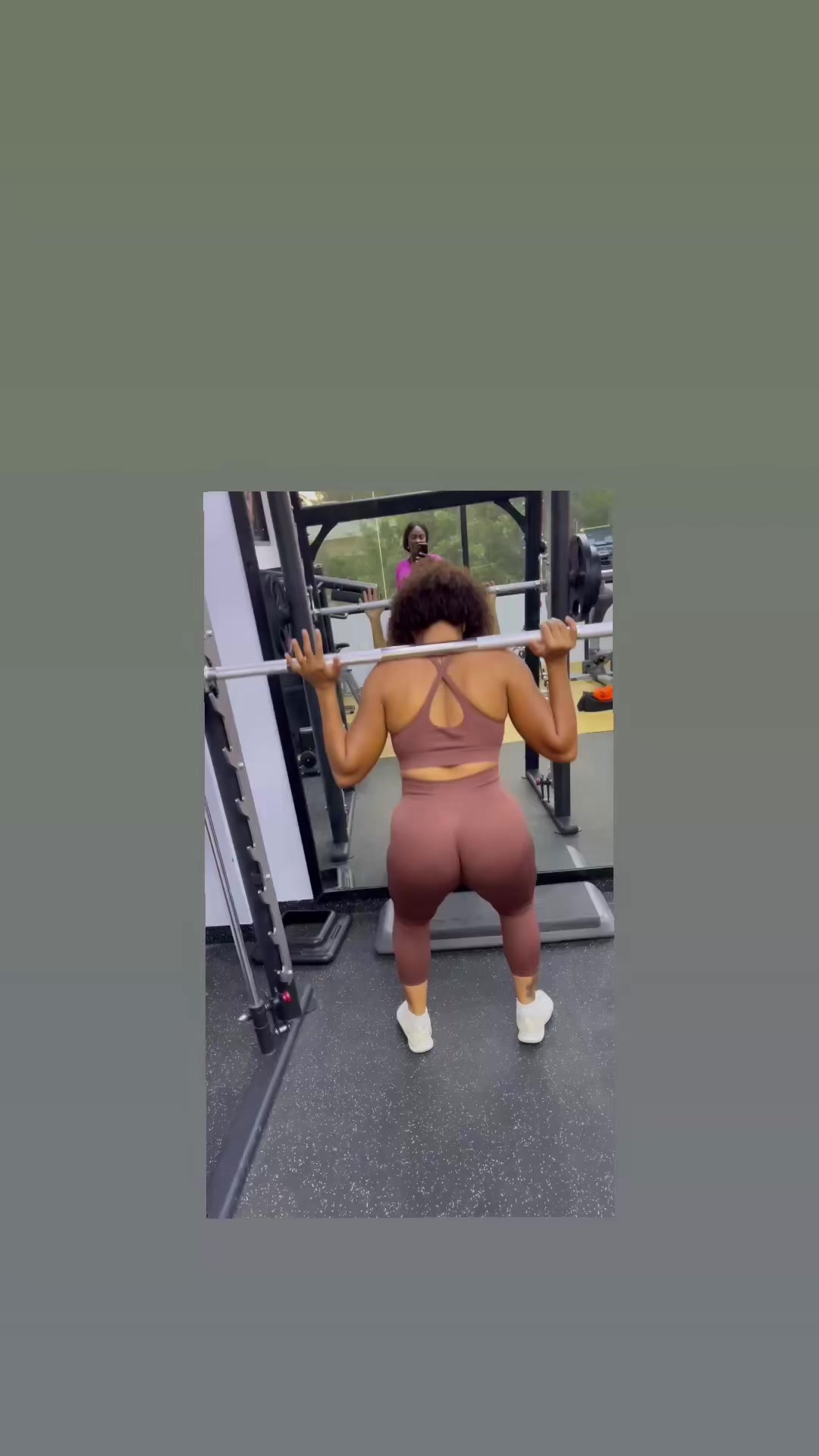 @Elizabeth Mendez8848