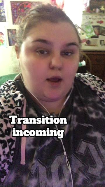 @abi💨25
