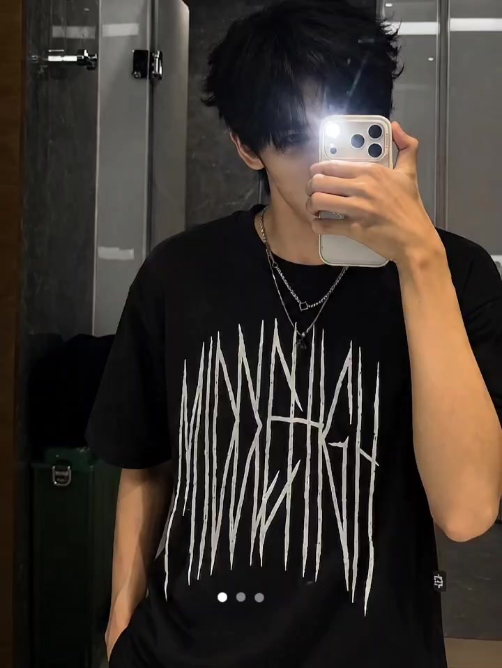 @๐ฉ๐ค๐จ๐๐ง๐๐
