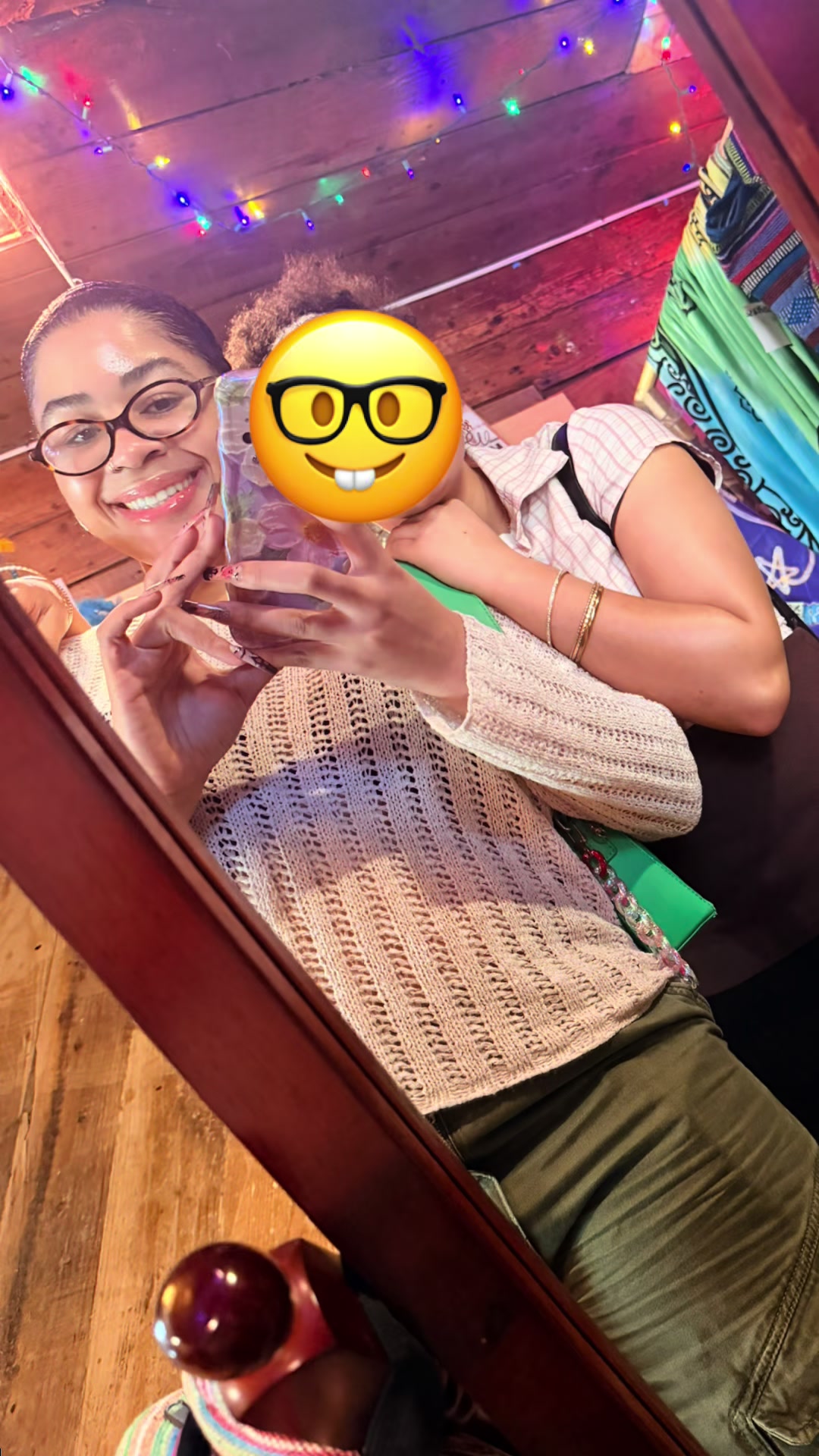 @Meccavellii