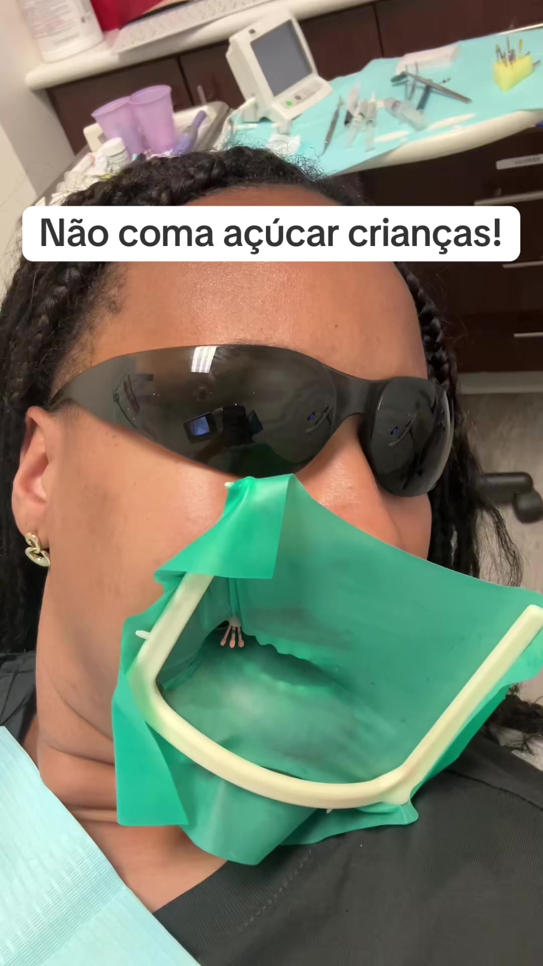 @Dr. Hamilton Jr