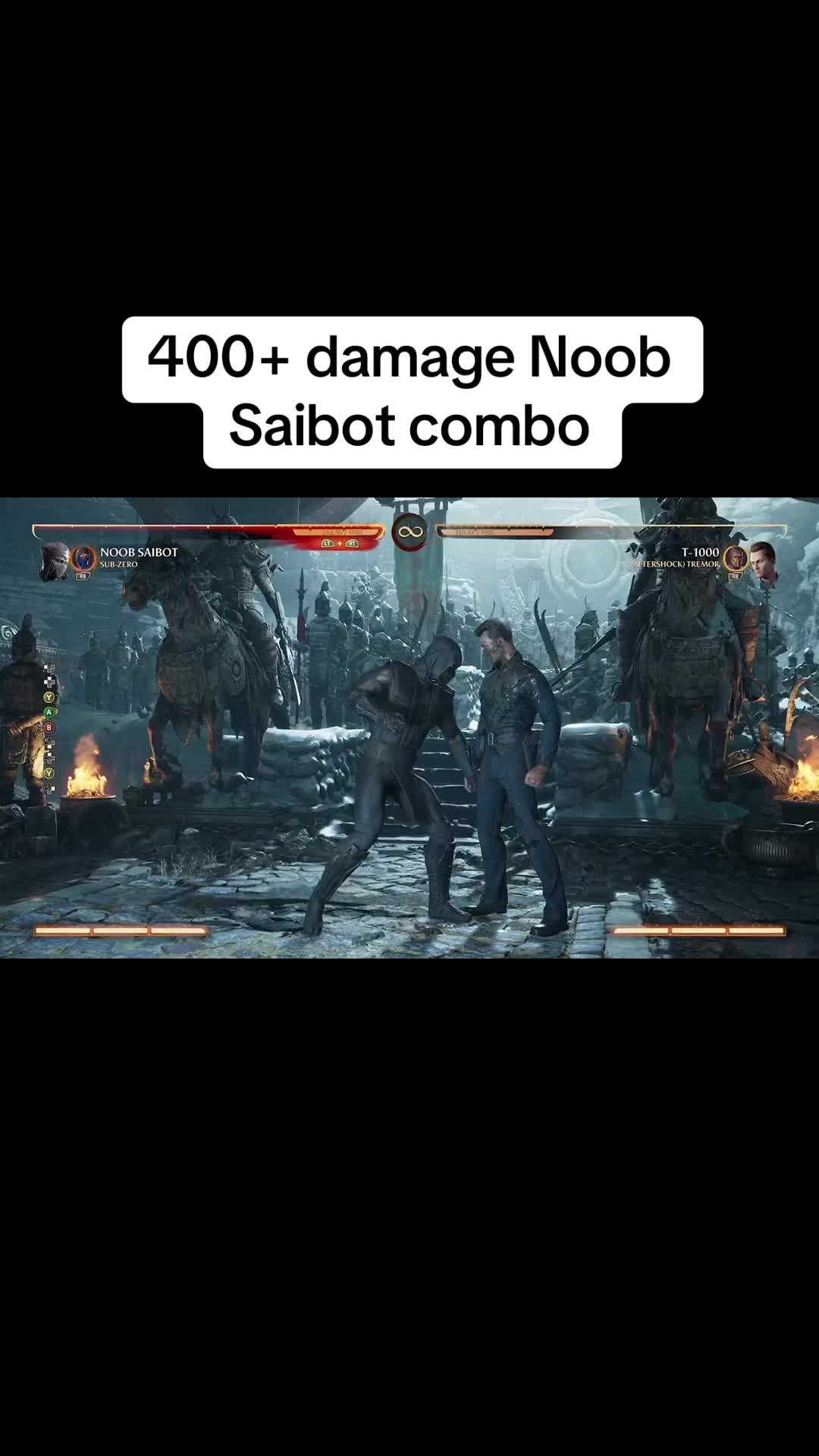 @Basher45