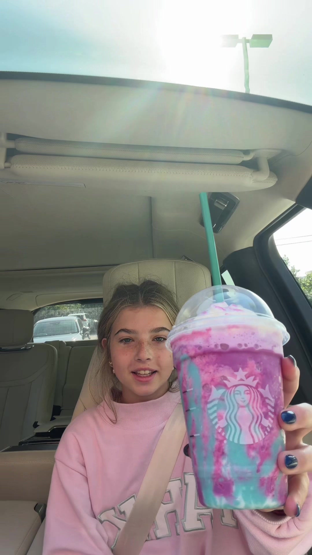 @itssynclair