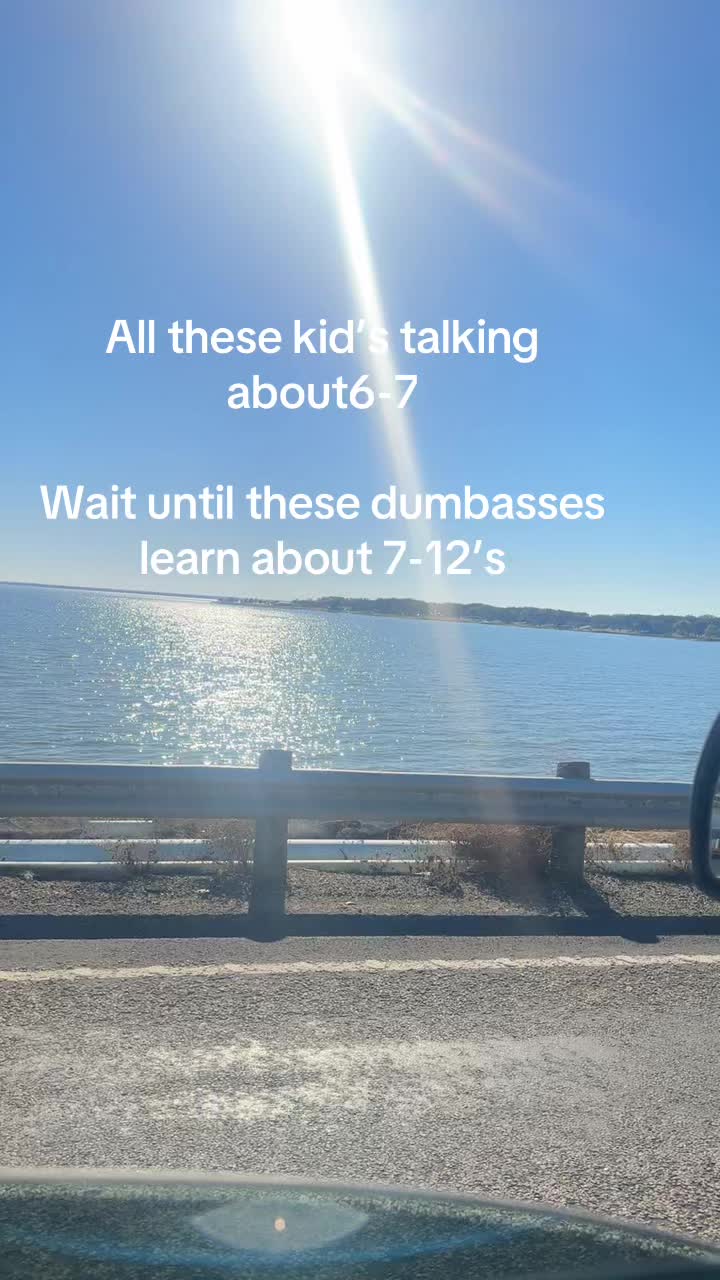@its_just_tyler_b