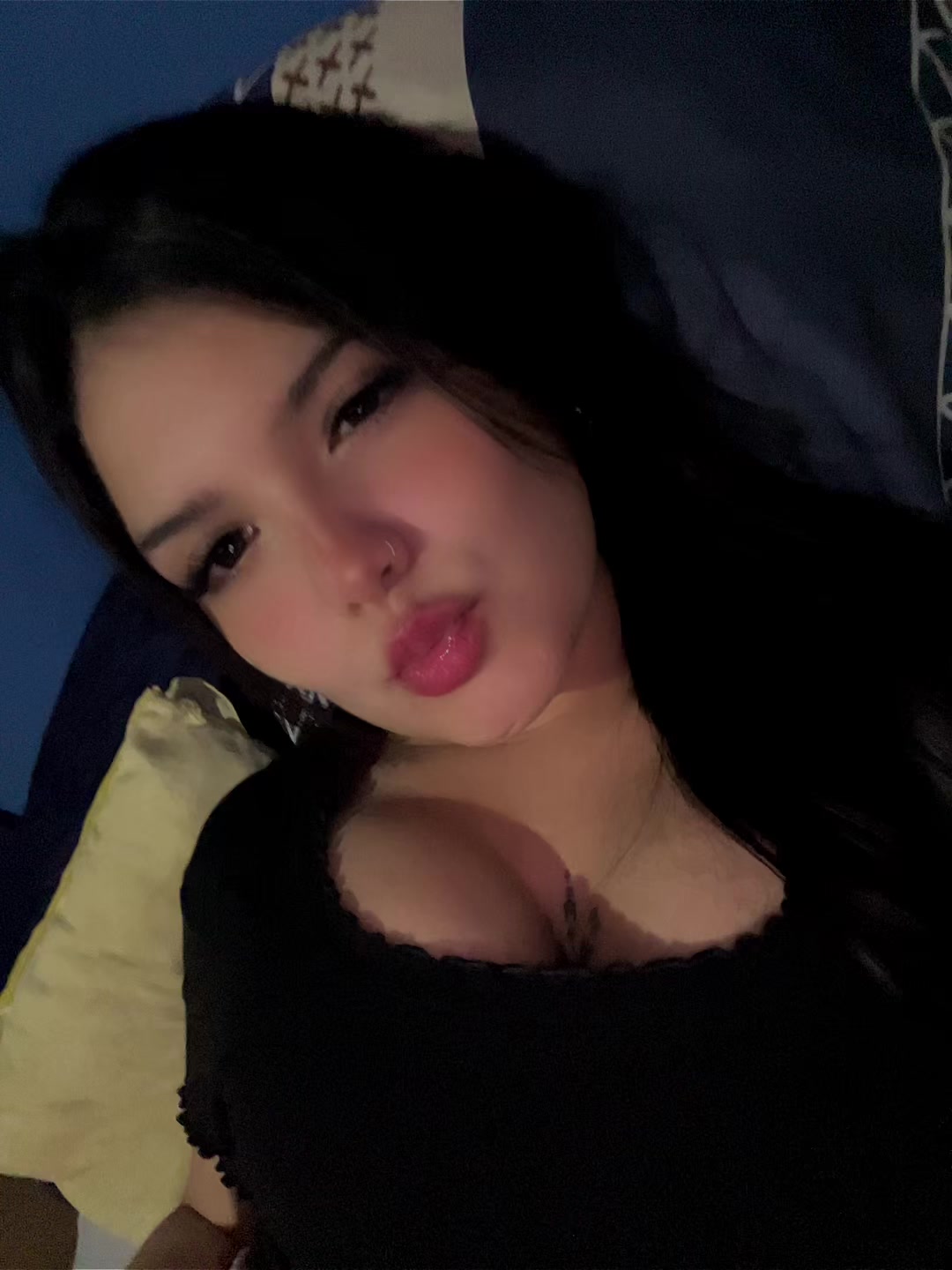 @Ludmi.