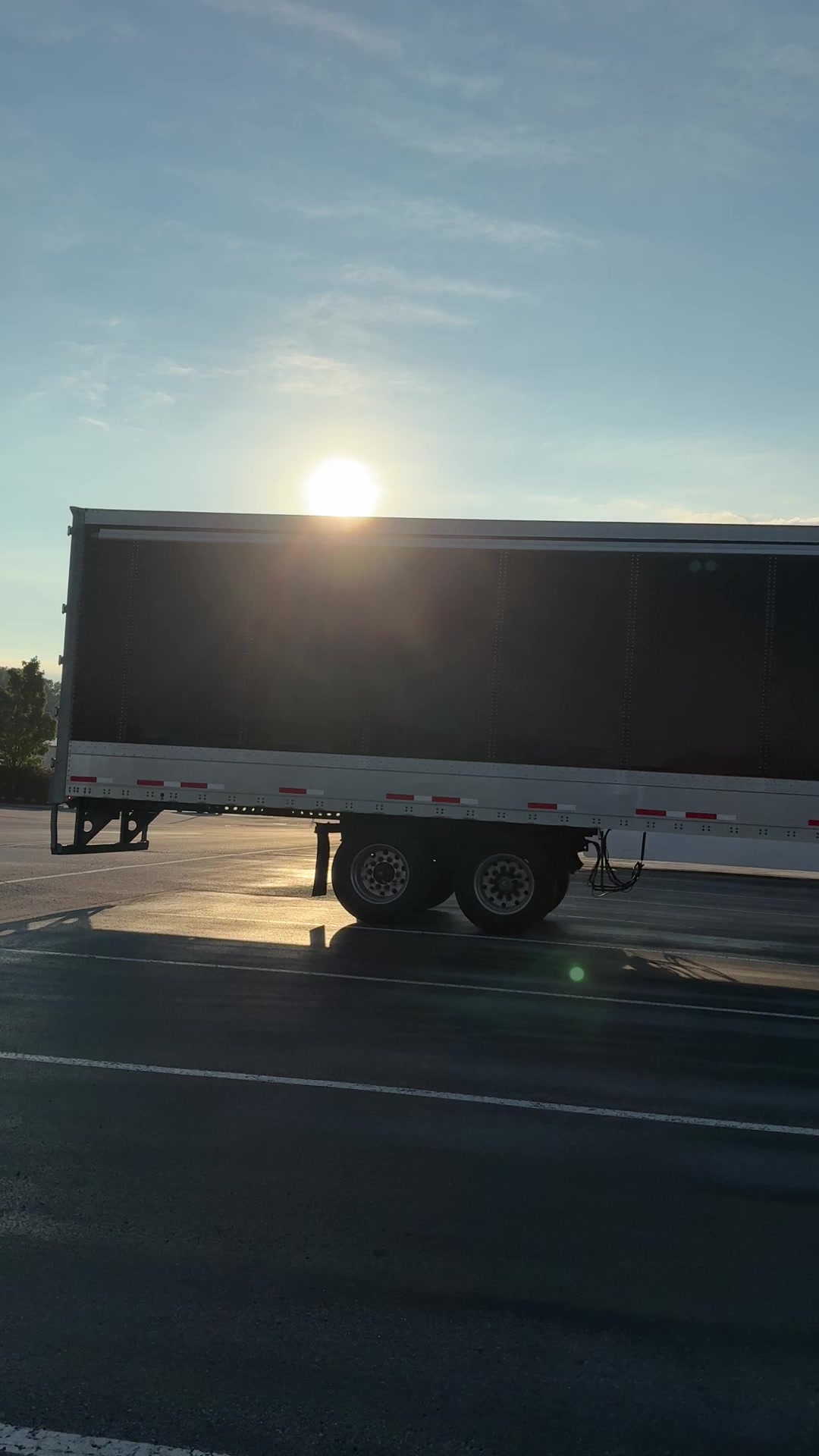 @Smith Transport