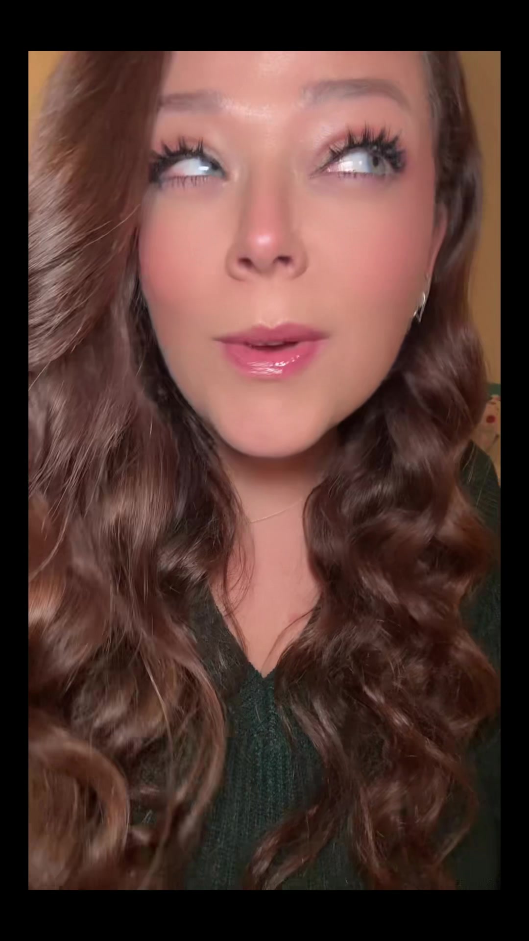@Sarah