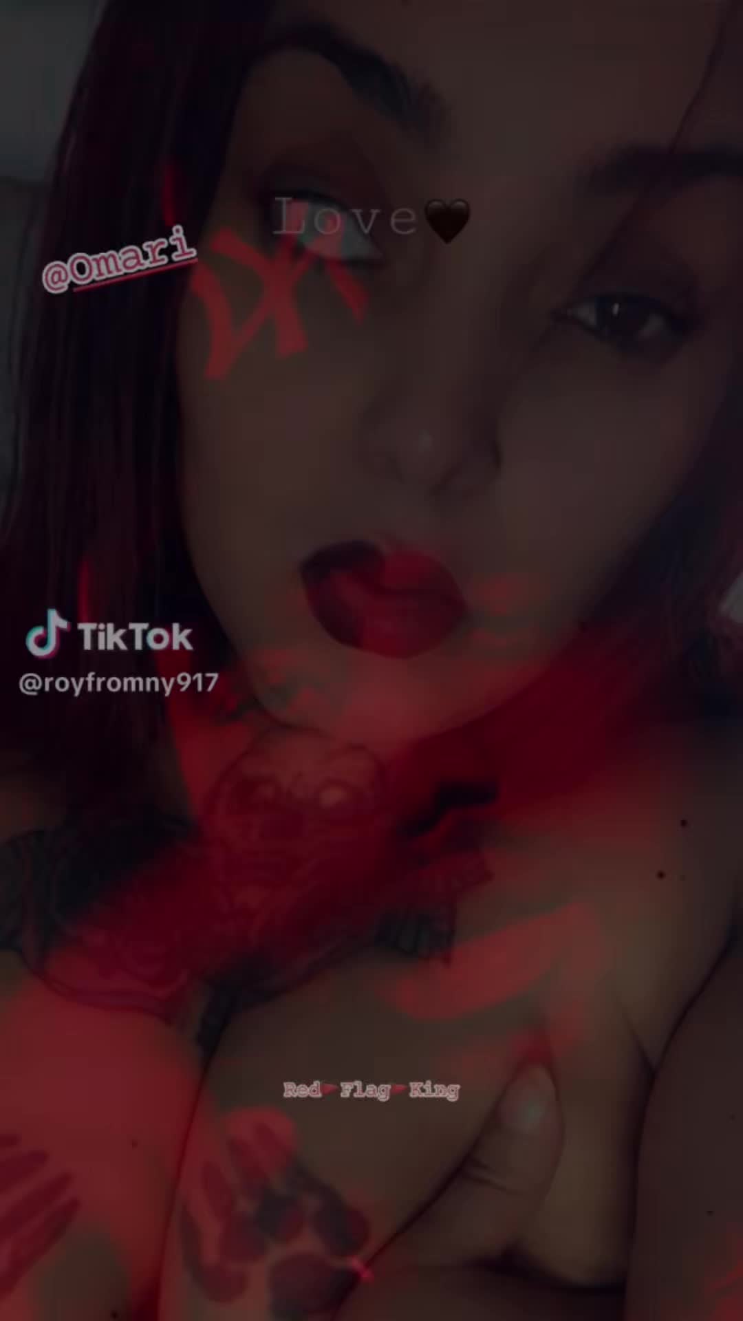 @Bombbeauty