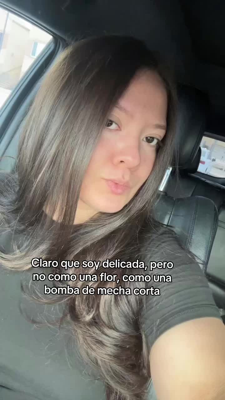@Mariana