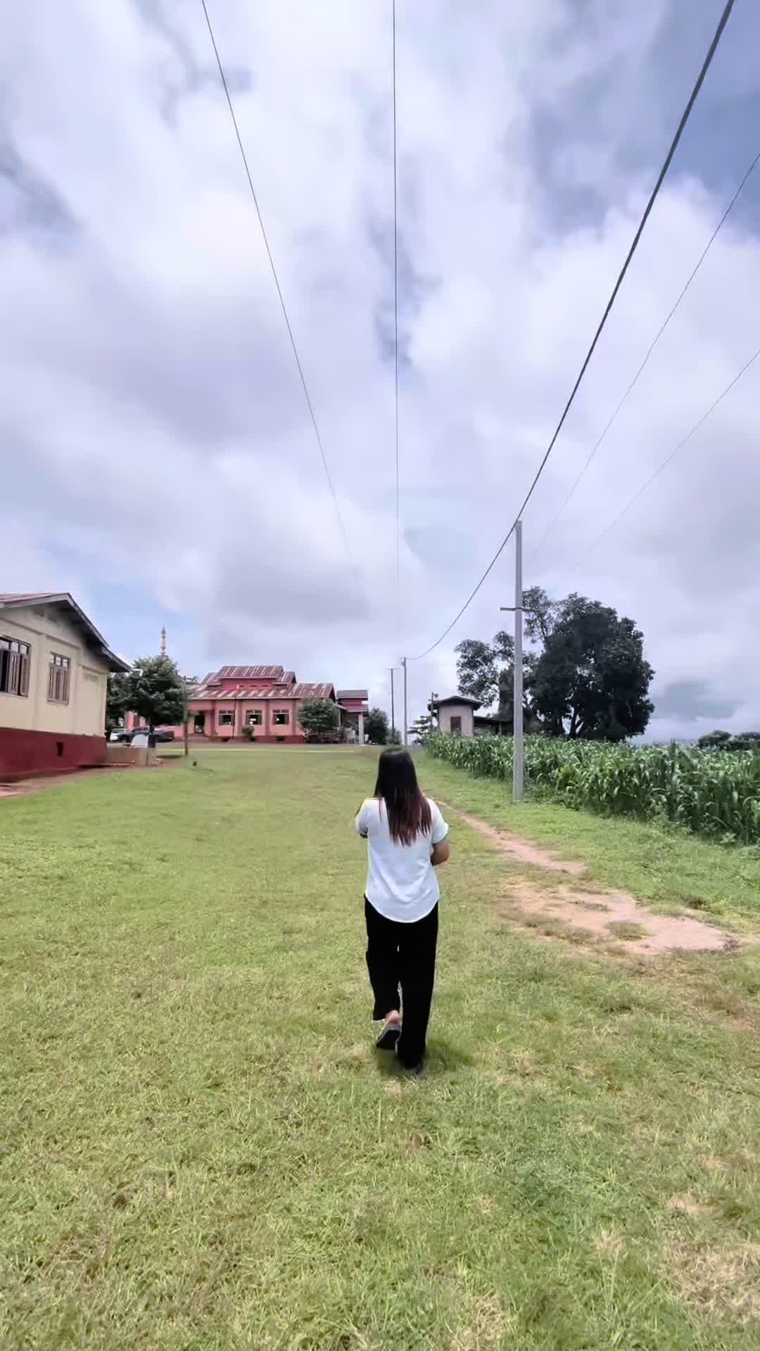 @Myat Lay Nwe