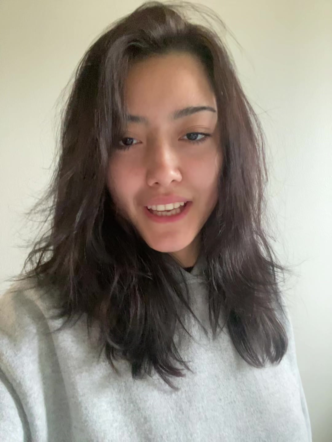 @( )