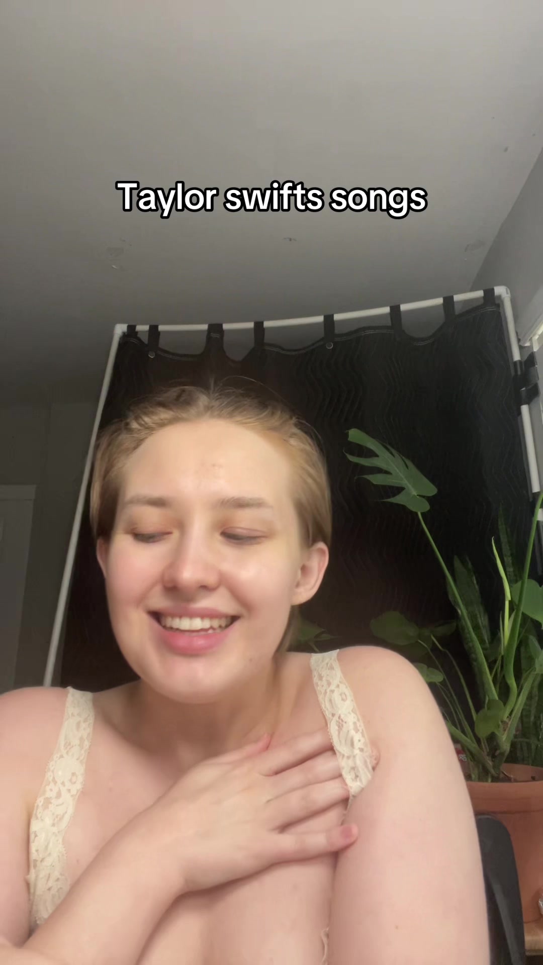 @DoctorWhom