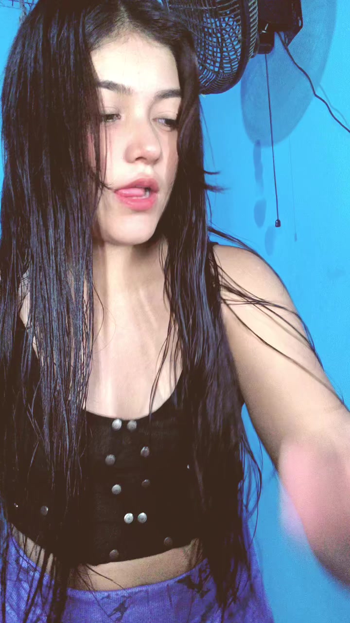 @★𝑦𝑒𝑠𝑠𝑦•❀