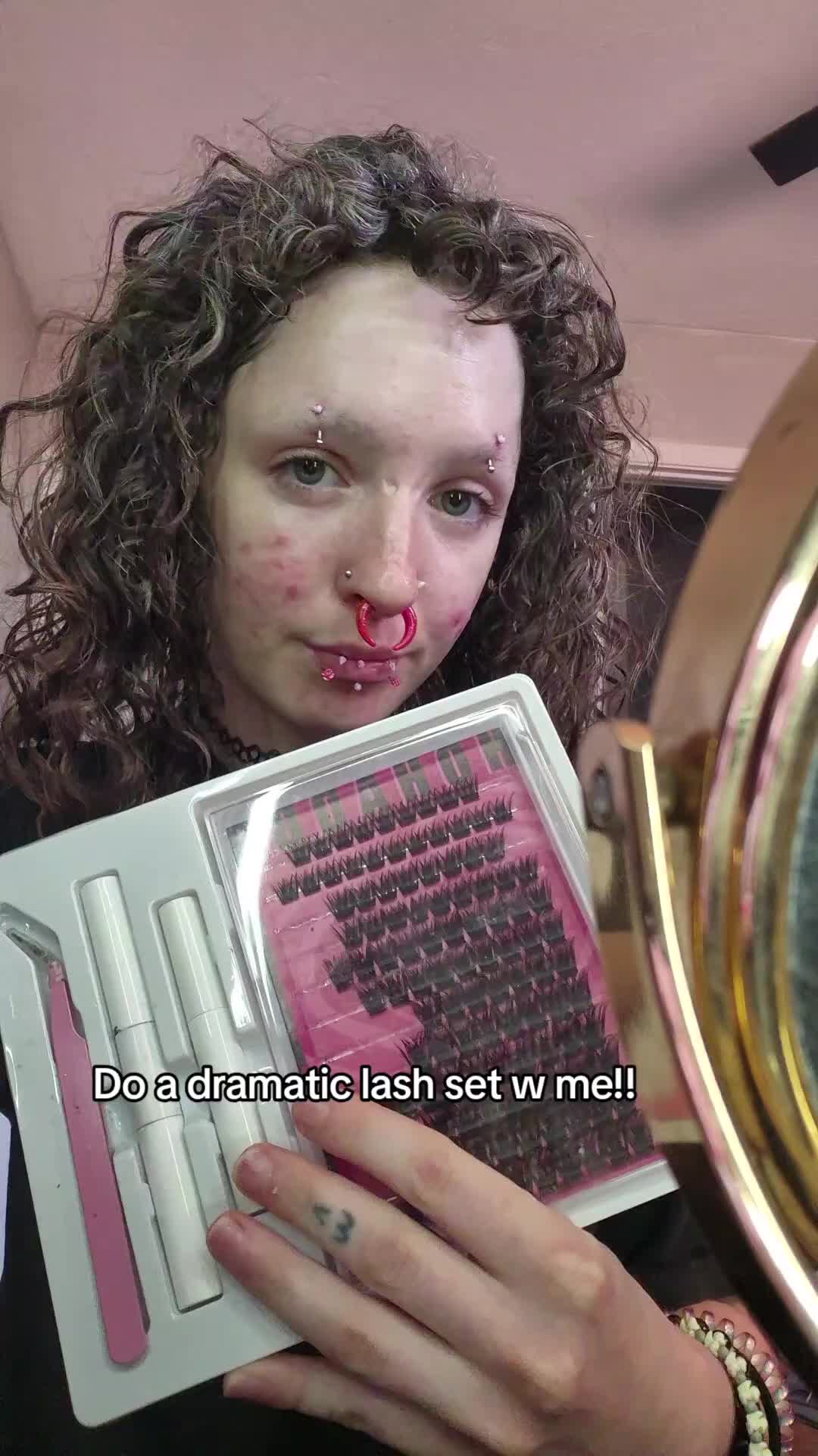 @chloeee