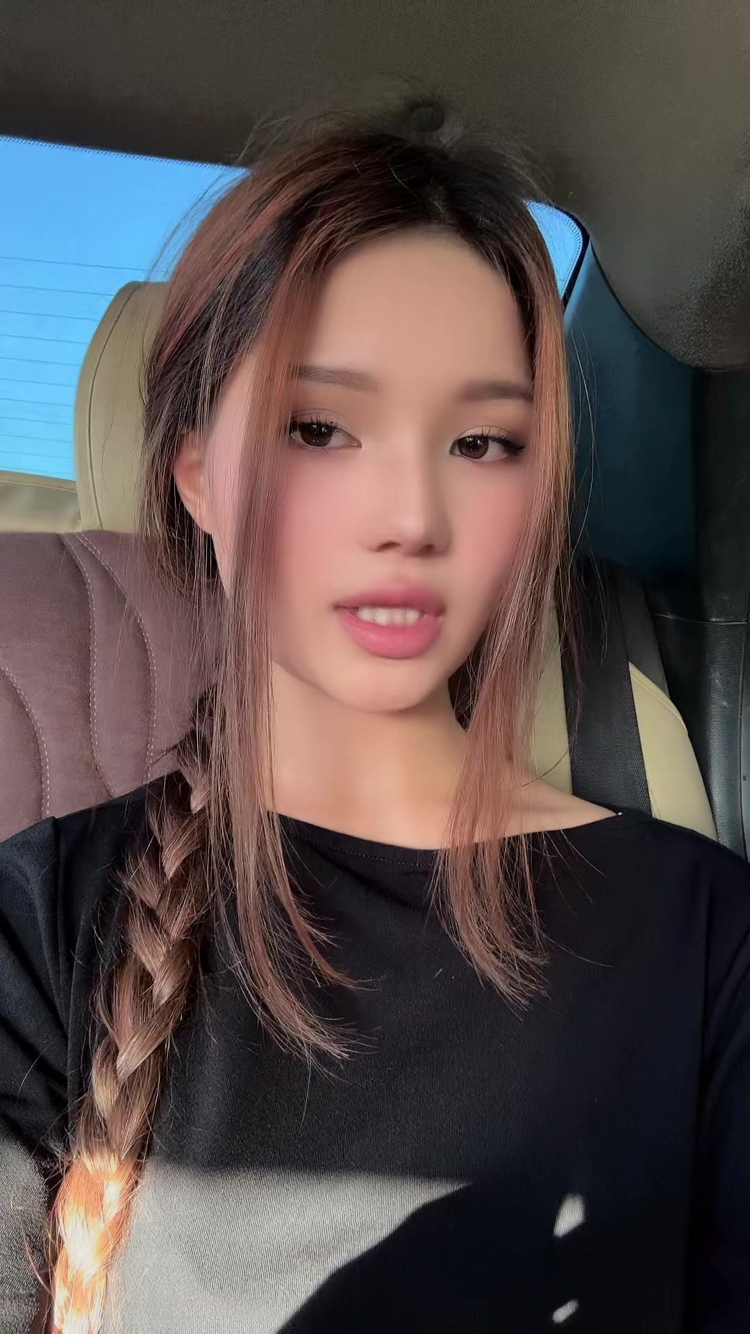 @_barry_babe