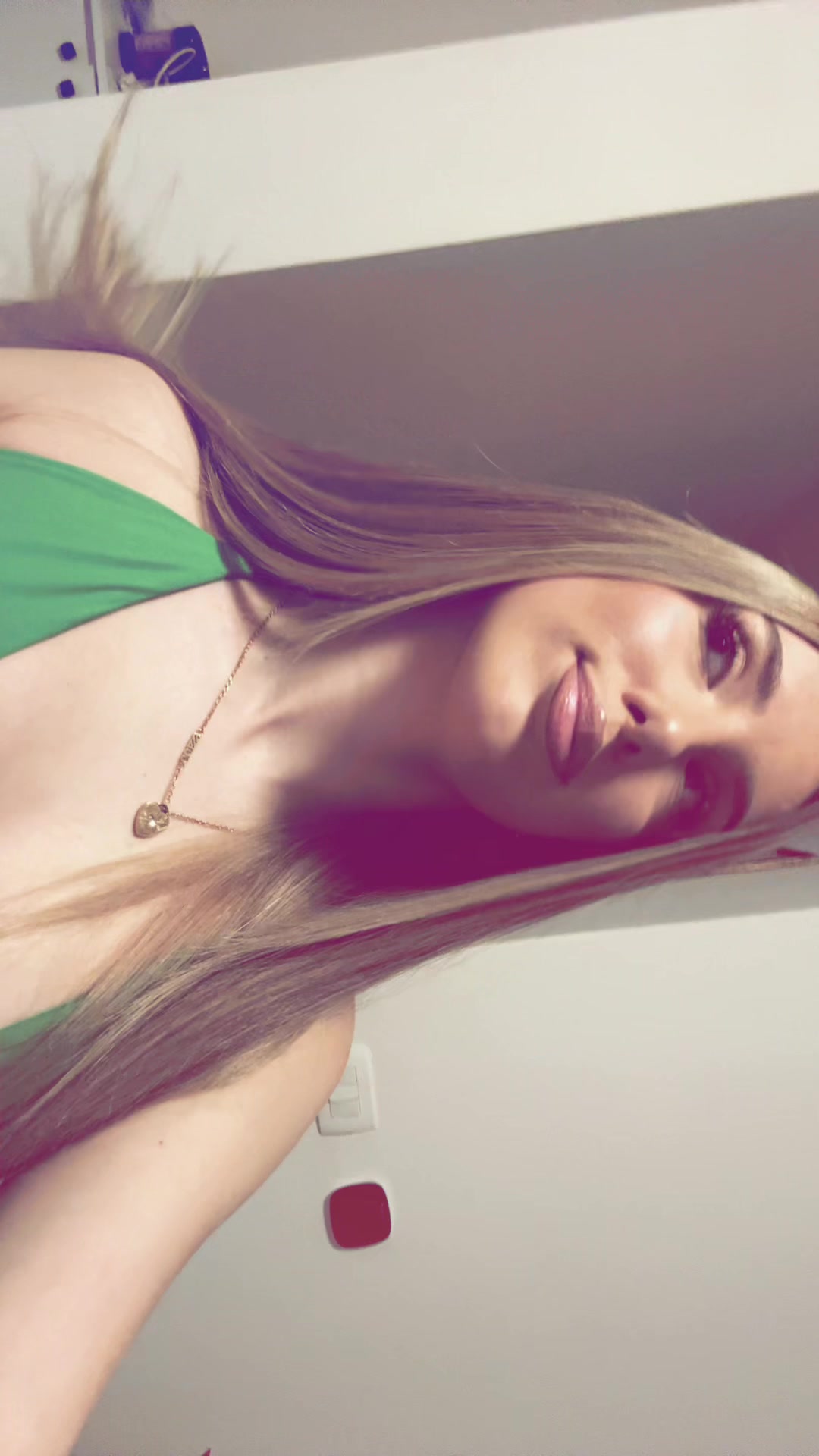 @Besushi🤍