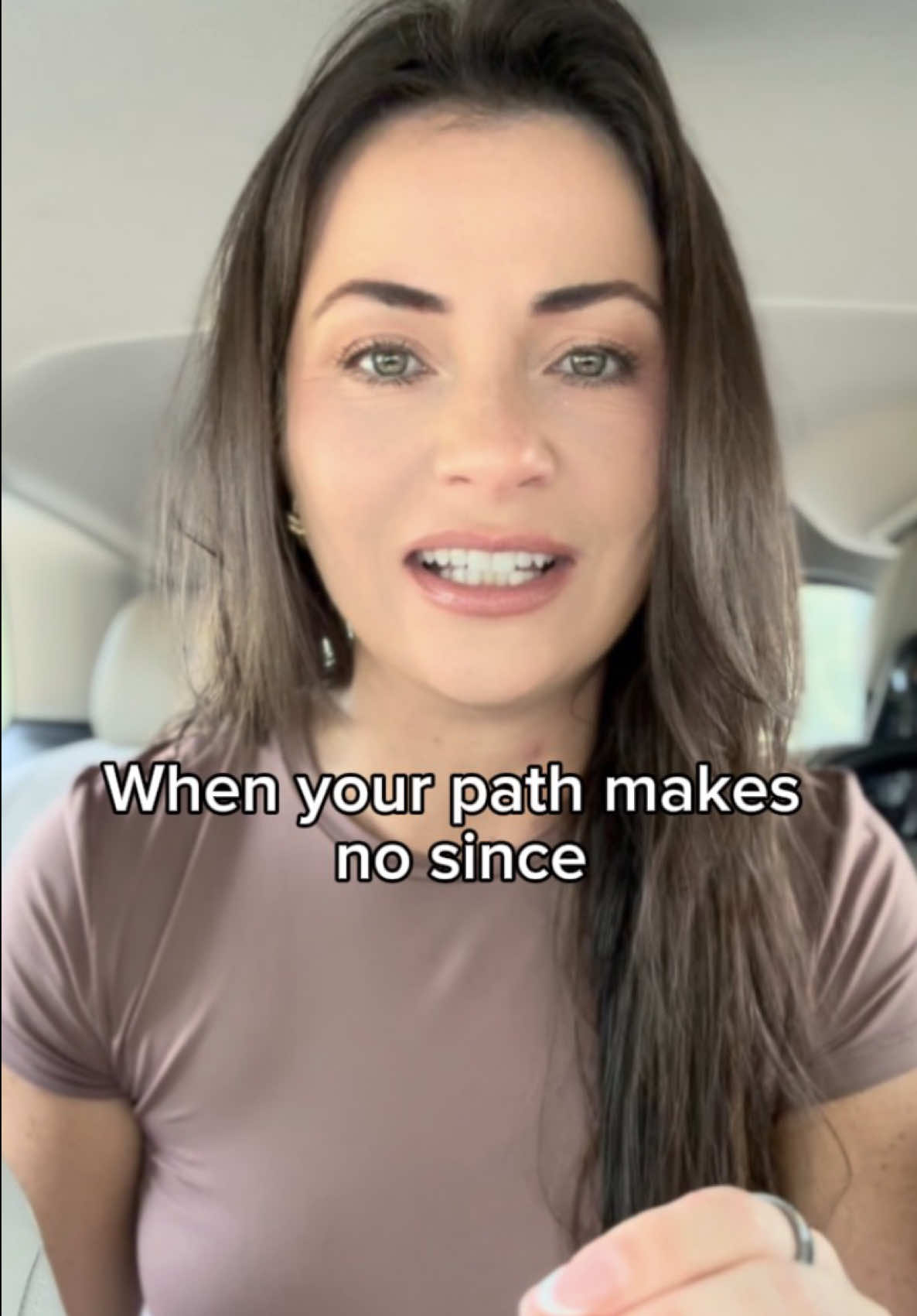 @iamjanicearmstrong