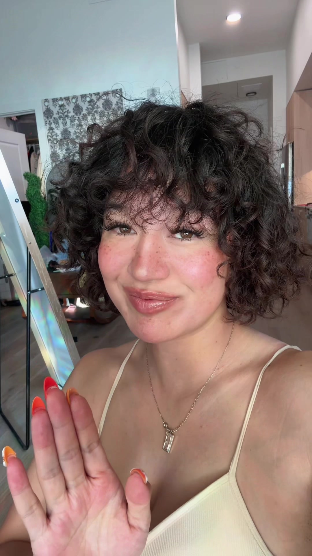 @cupofalexx