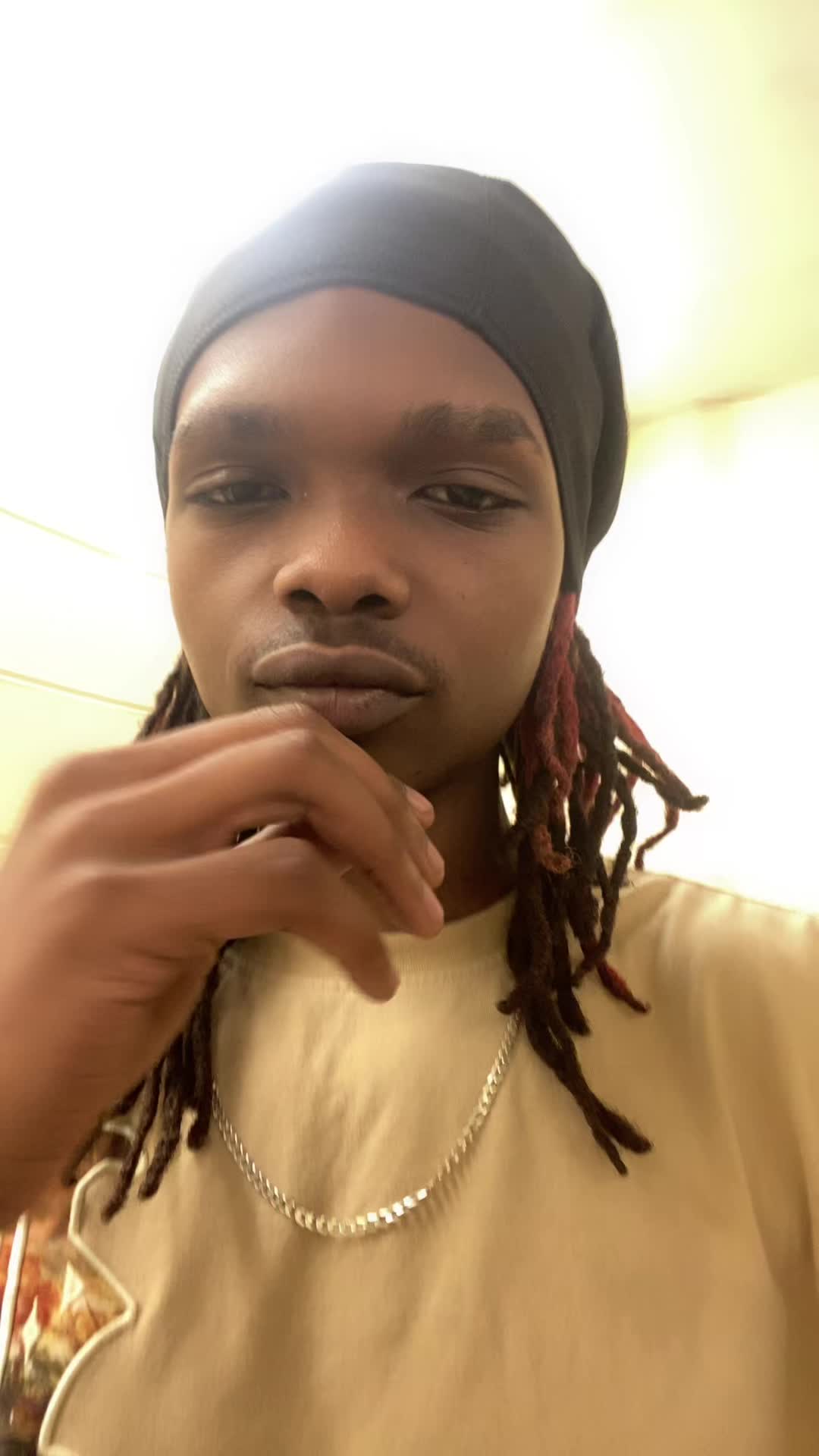 @Ceejay