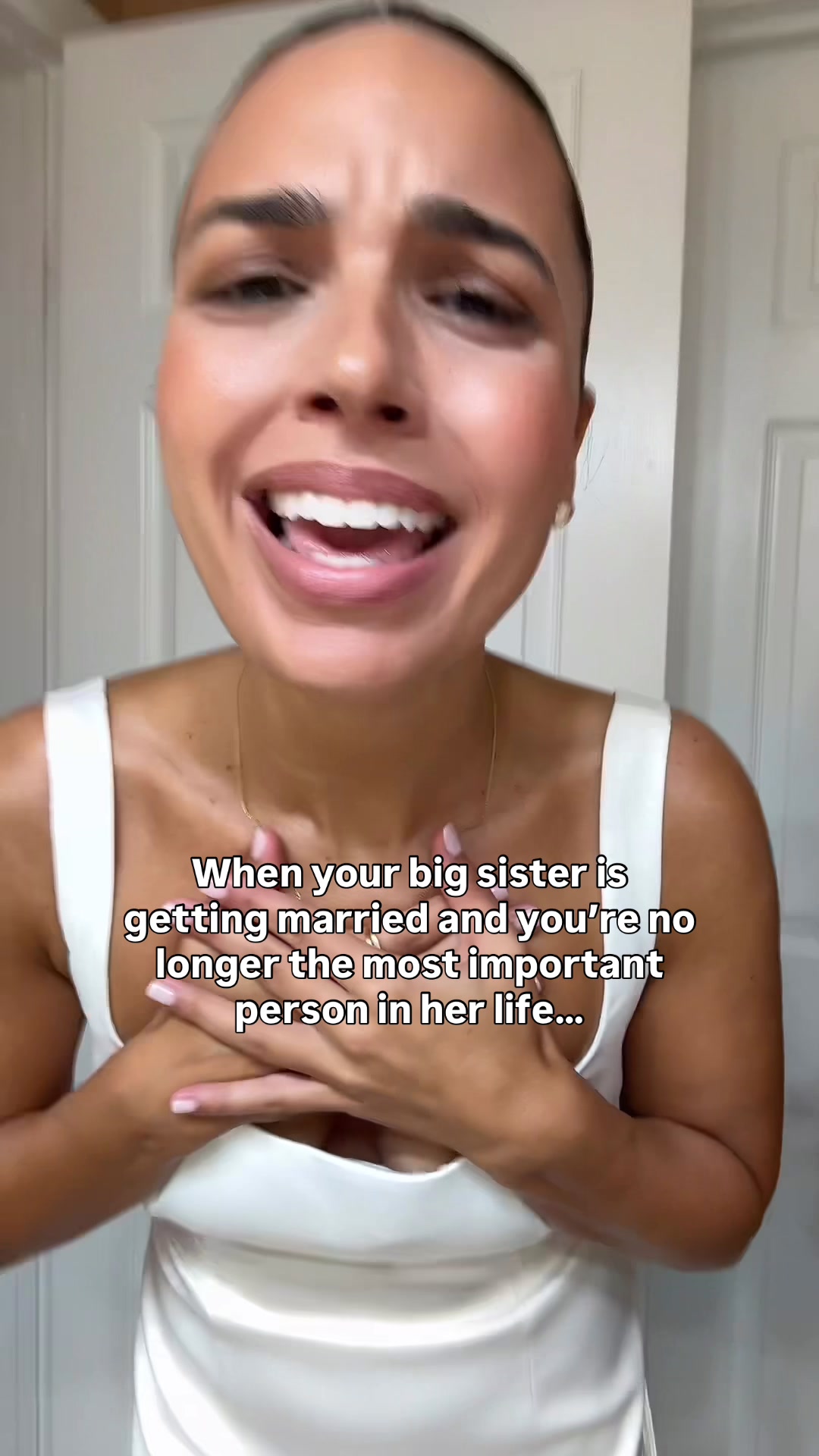 @Nataliewellness