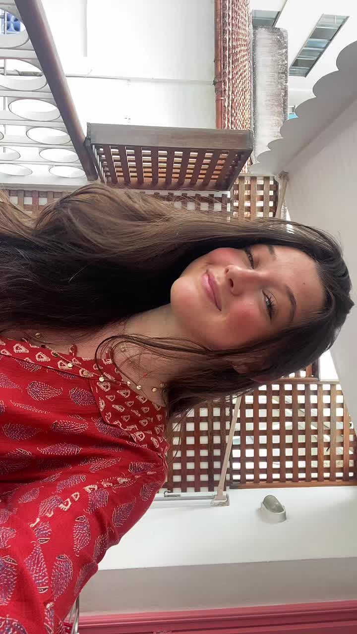 @Luísa Castro 🌟
