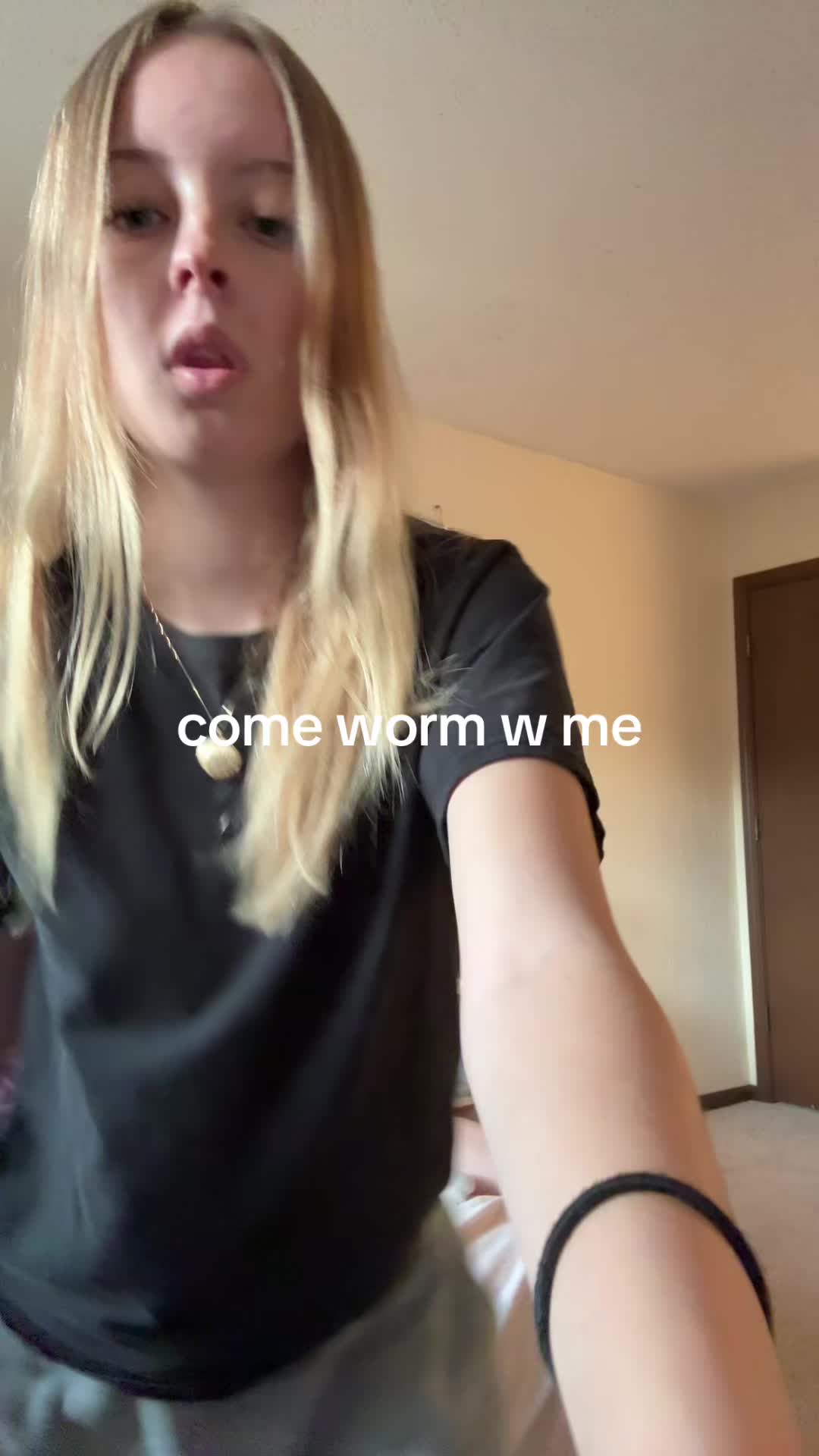 @mollysfarted