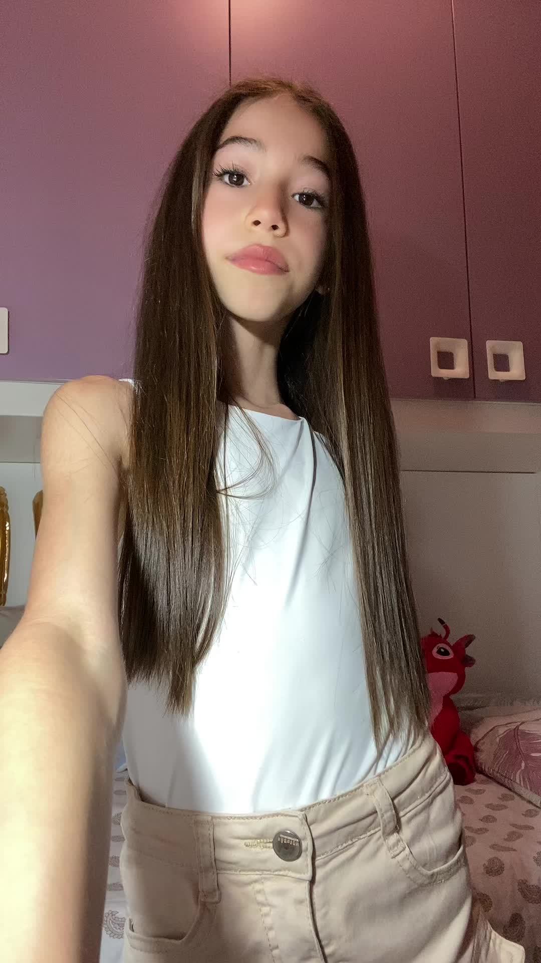 @9️⃣
