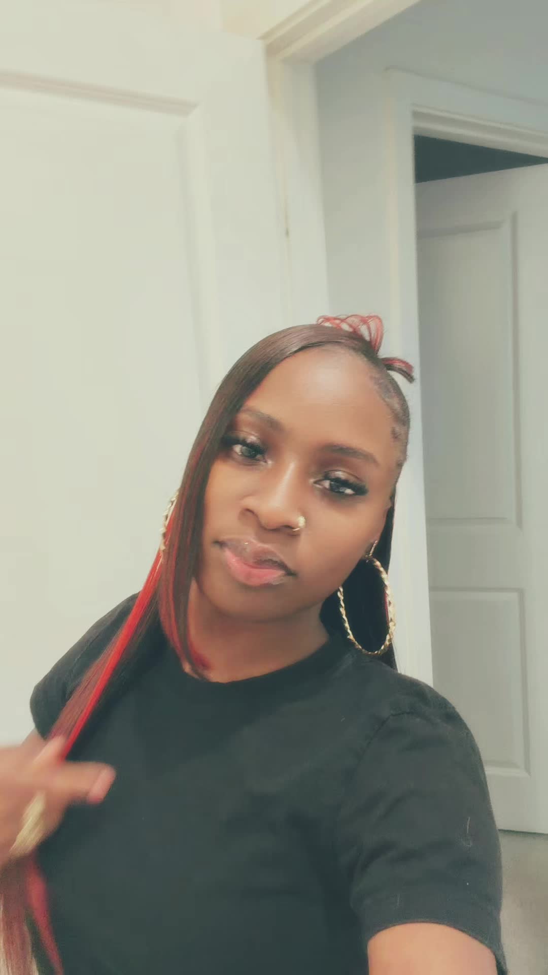 @dabaddesttt.a1