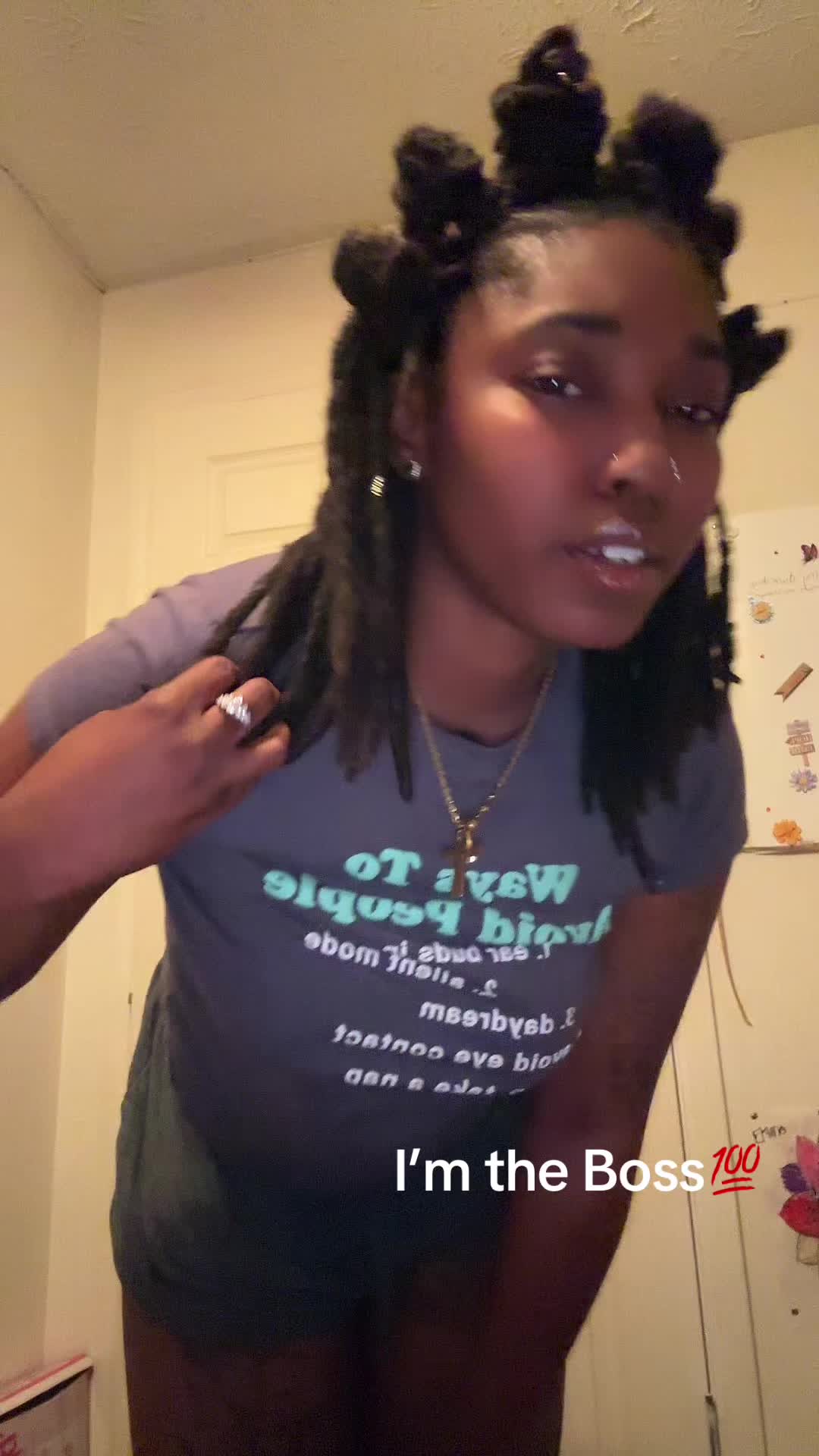 @Rizzzzy🦂👑