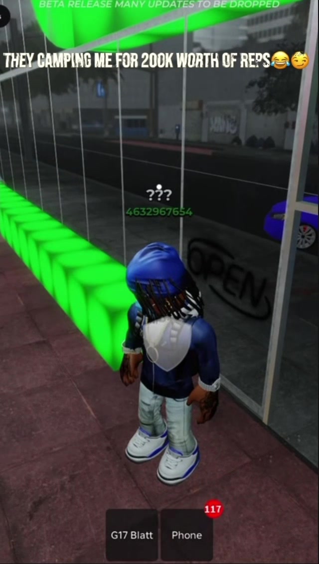 @srg3