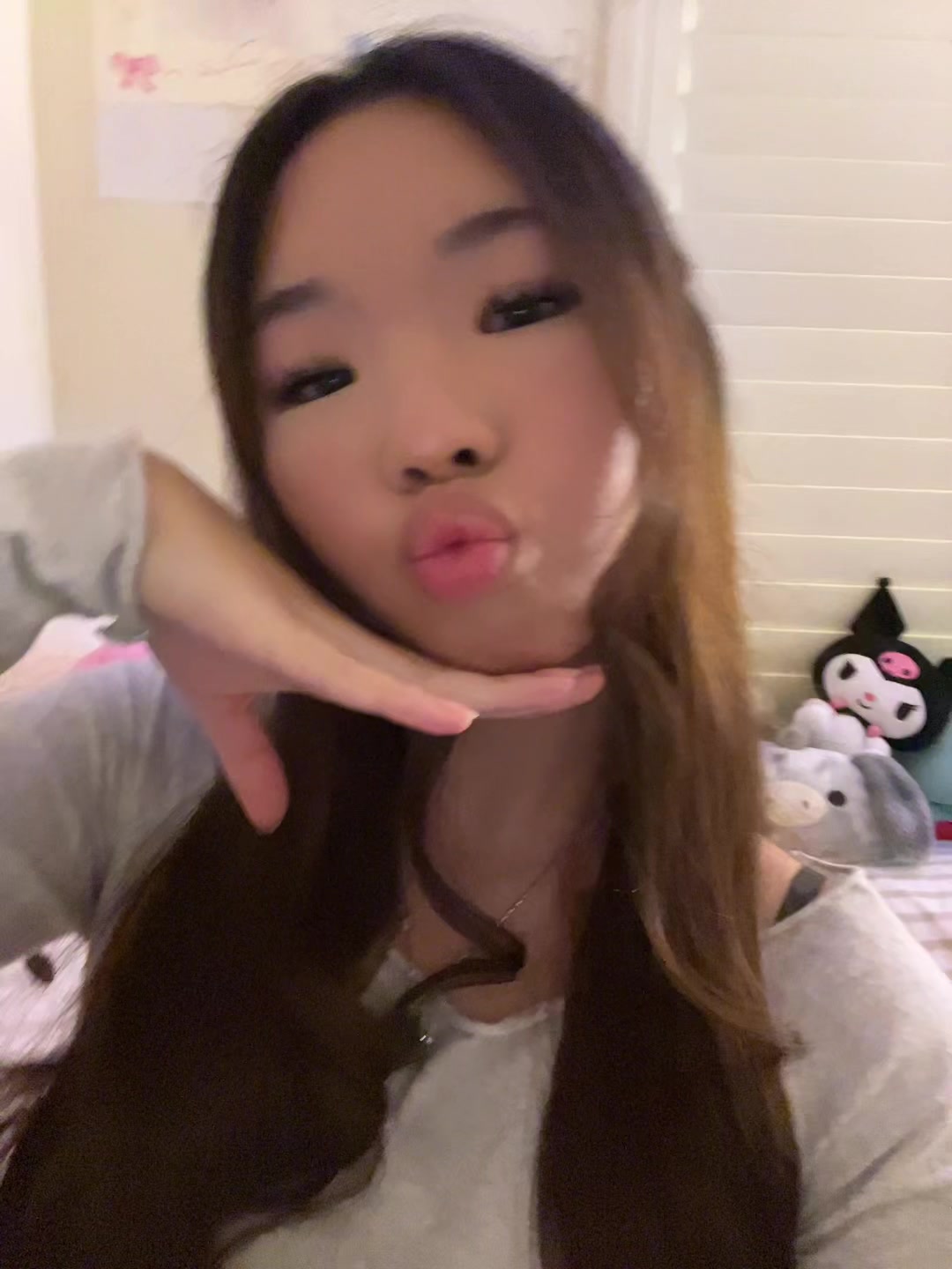 @ash