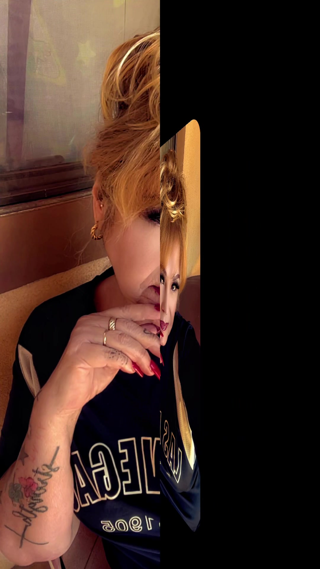 @⚡️💫✨Doris Martinez” -505🦋💫