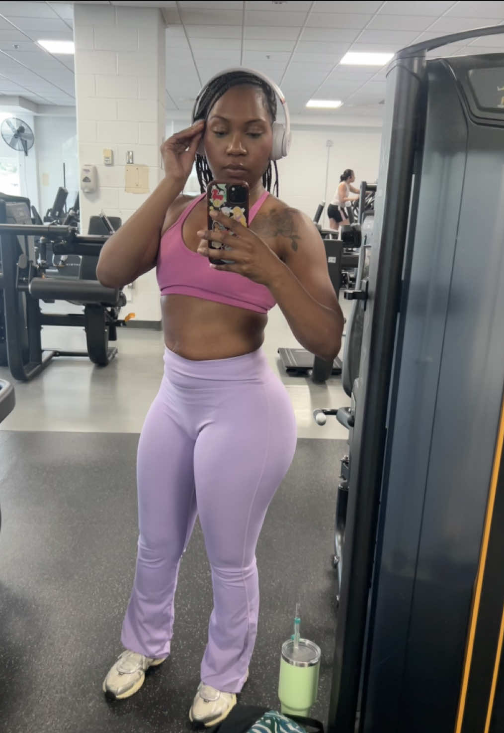 @MrsKaee