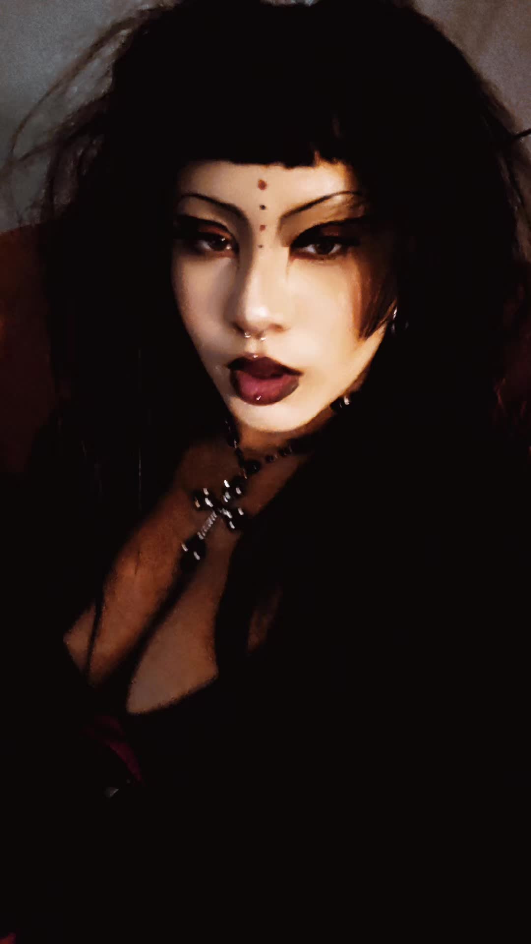 @Salem🧛🏼&zwj;♀️