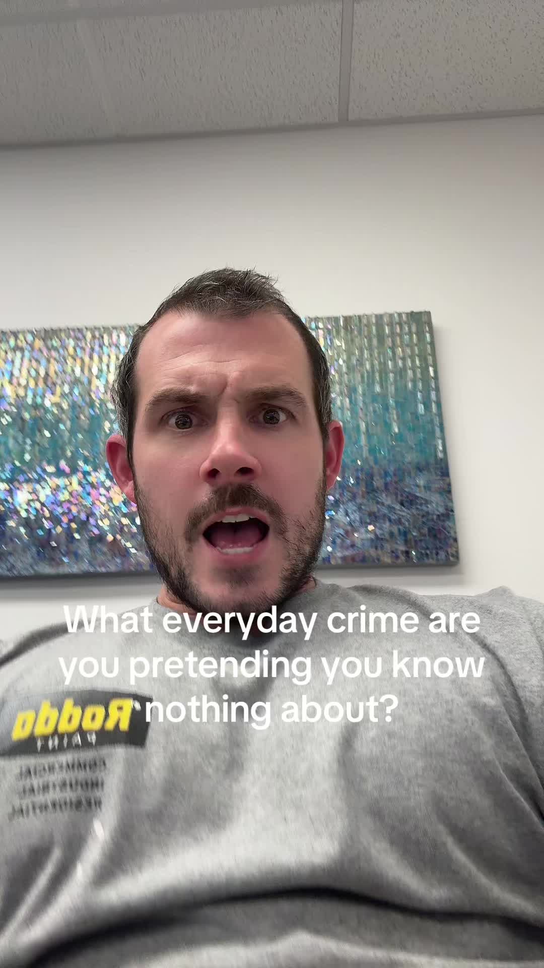 @PattyBProductivity