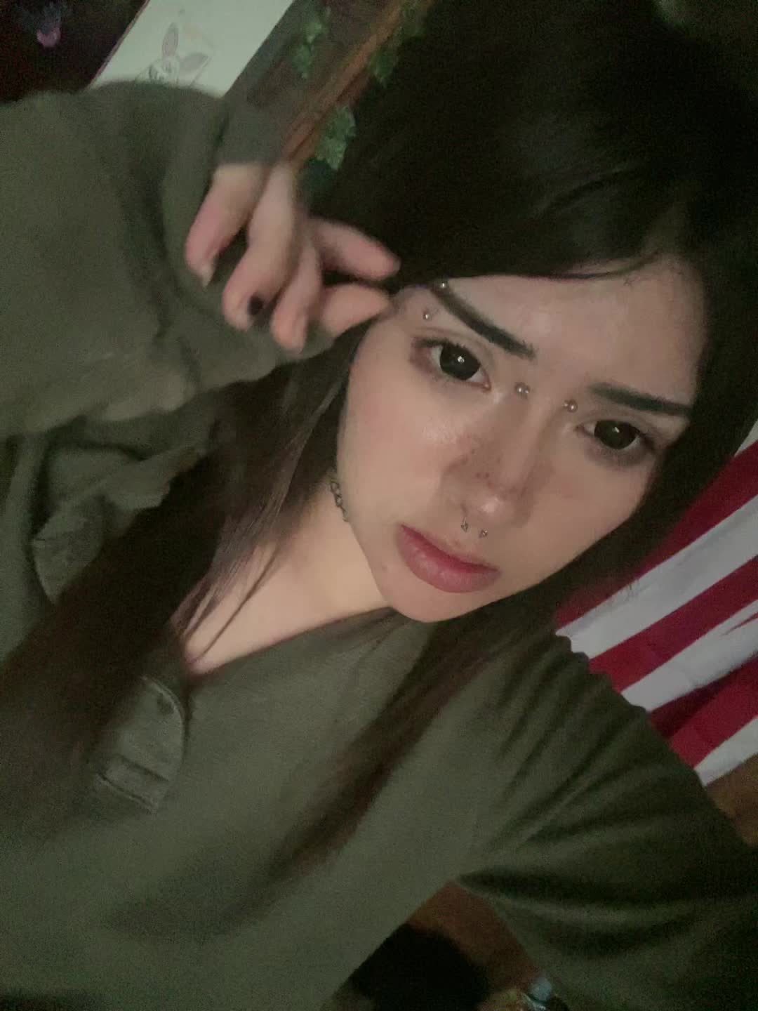 @lia