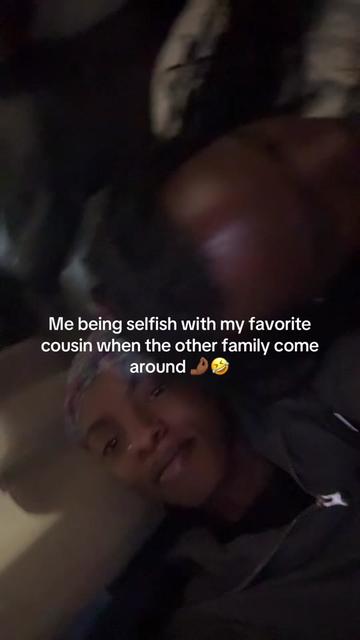 @LifeOfMoo🙂&zwj;&harr;️
