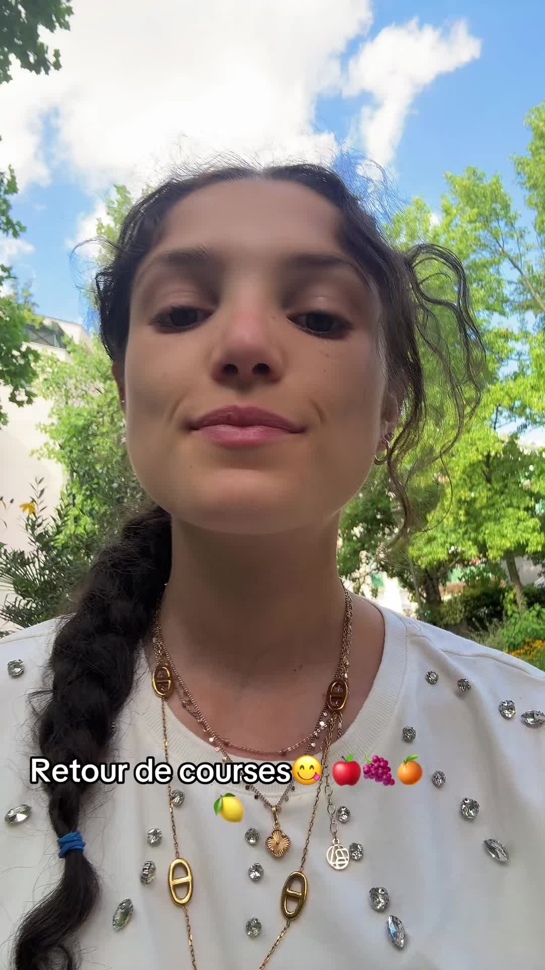 @jade 🌸🌸☘️🌺