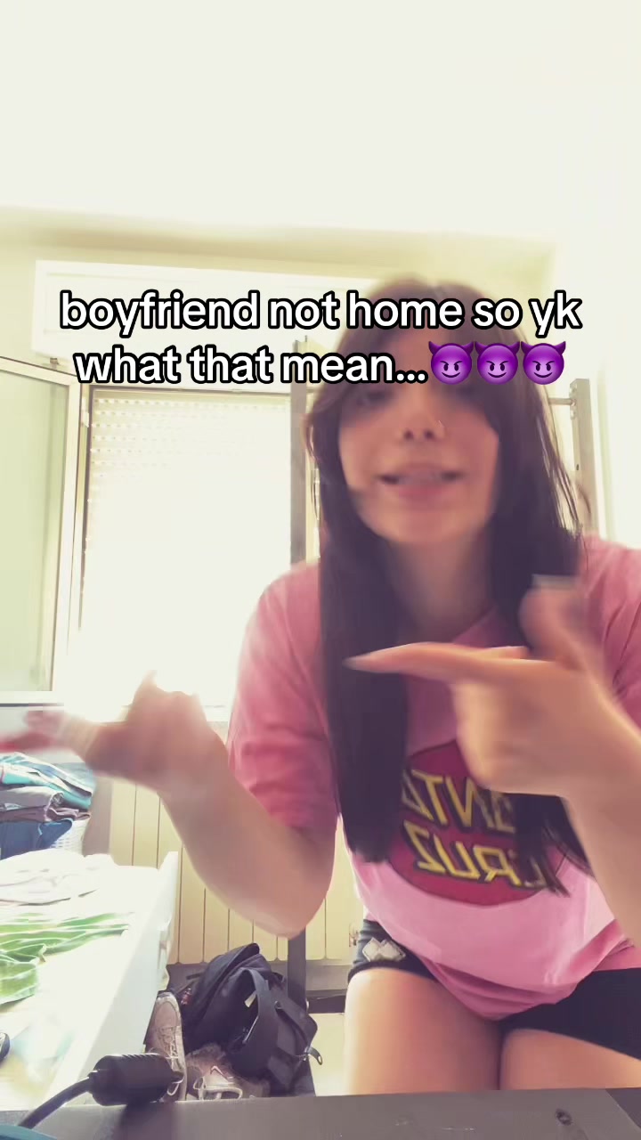 @🪷🧘🏻♀️