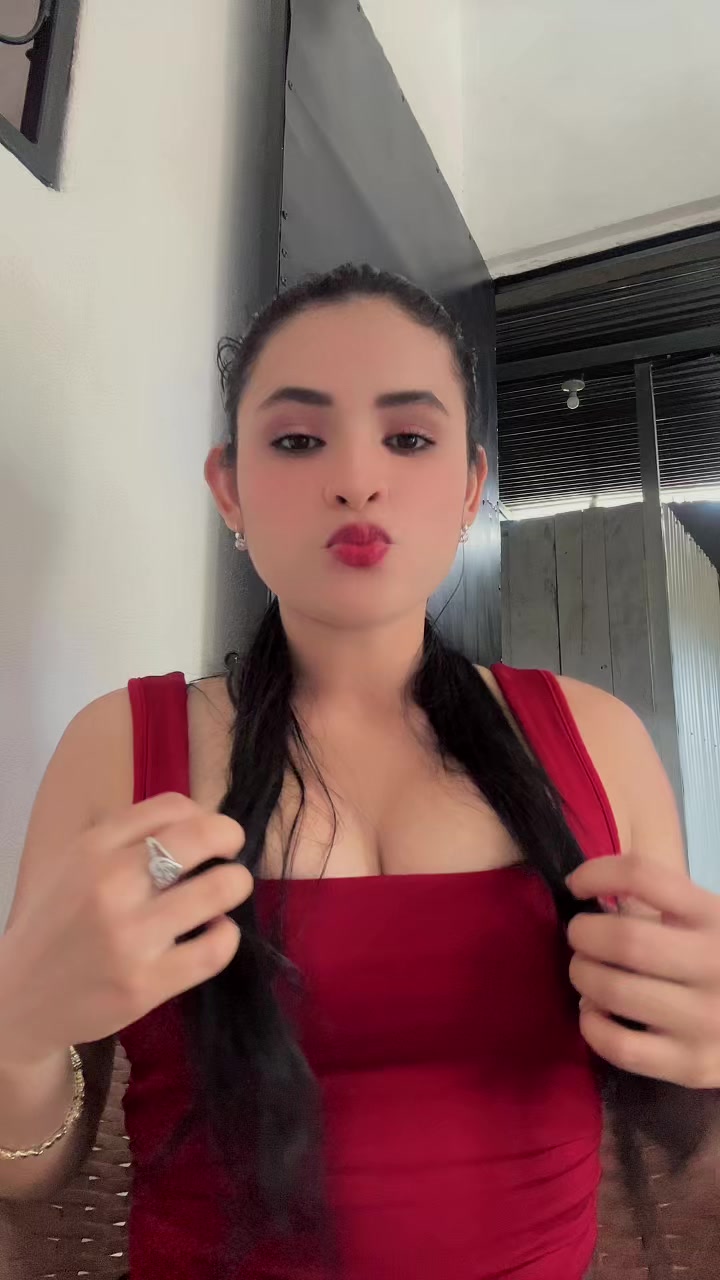 @Liseyda