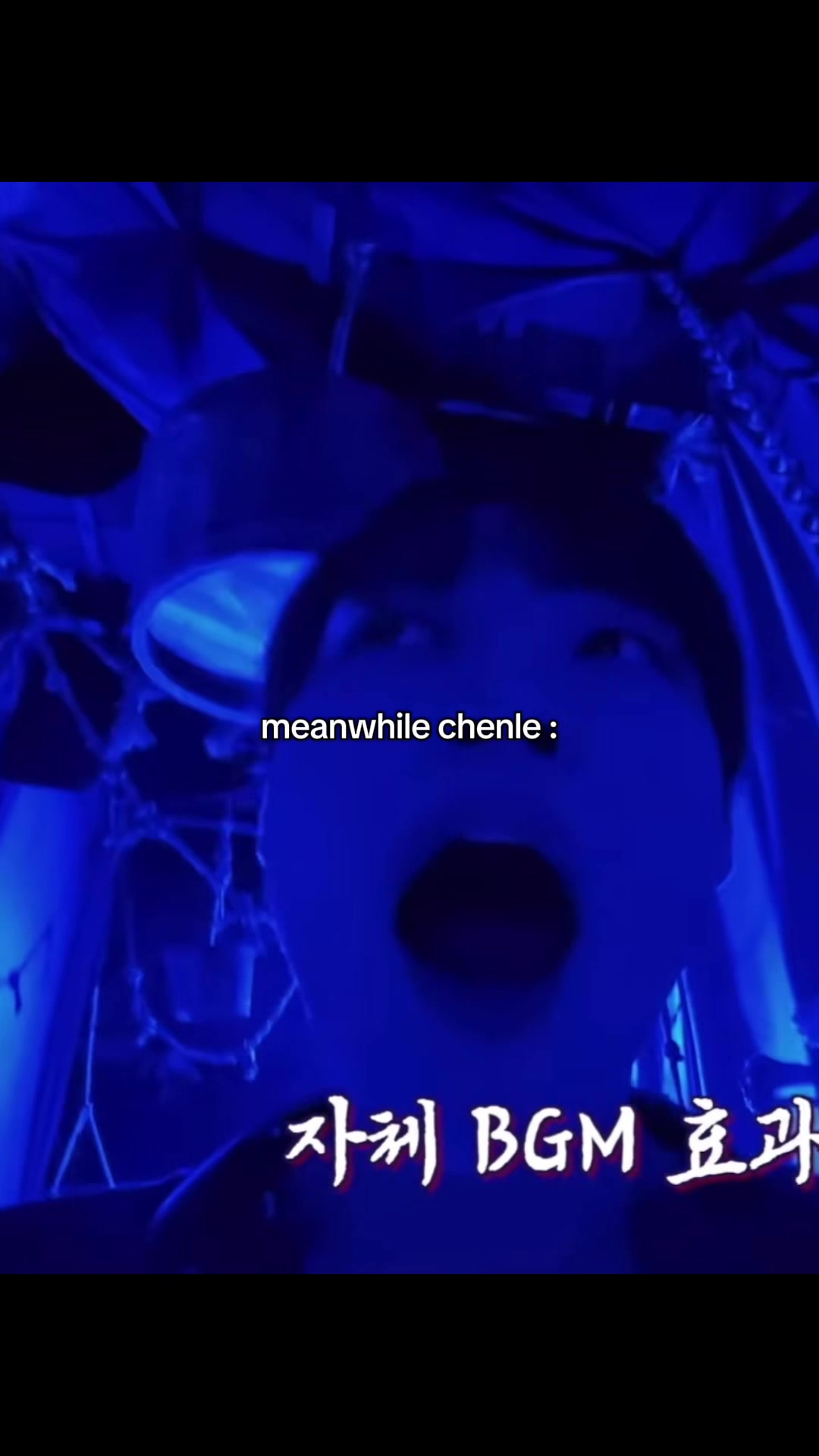 @kpopdeluluism