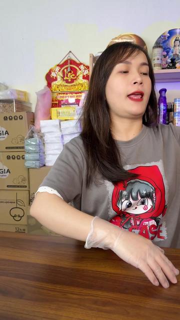 @KHOA GIA DỤNG 246