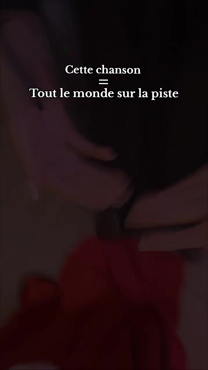 @WÏSSEM🕊