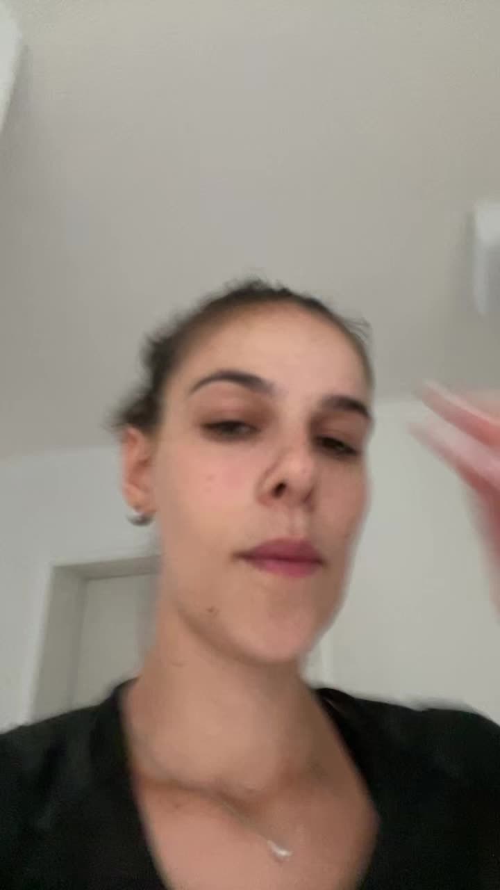 @Anna Beggio