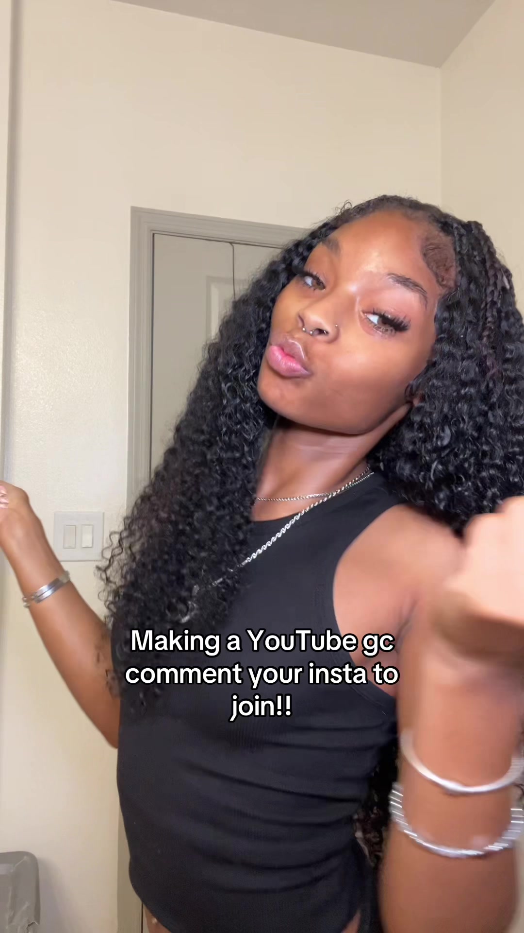 @AVA MARIE