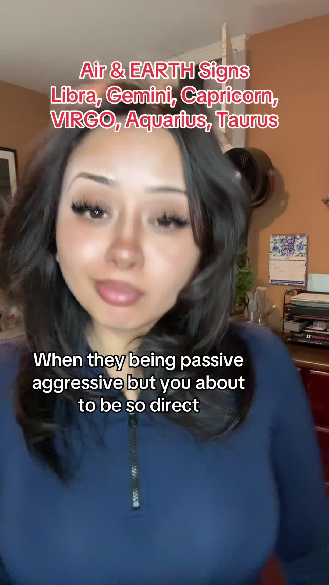 @im.Gigi