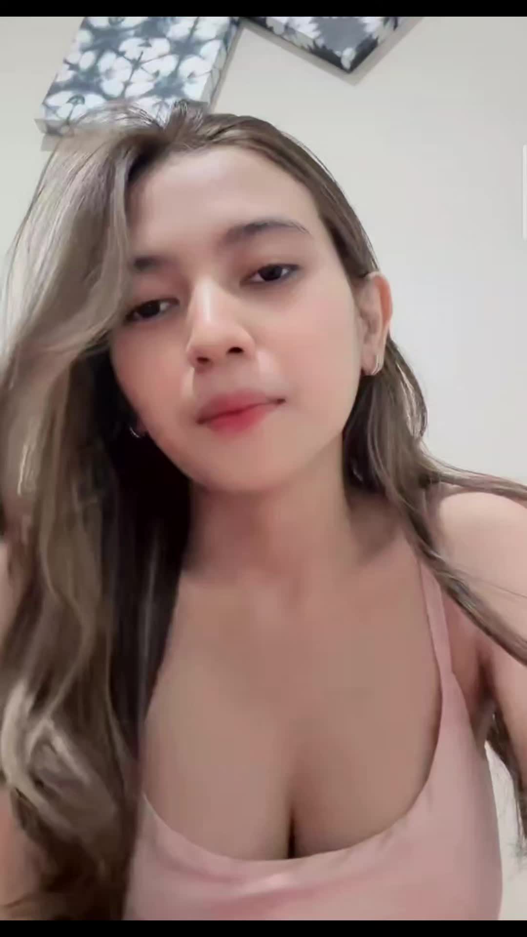 @Tanktop Premium